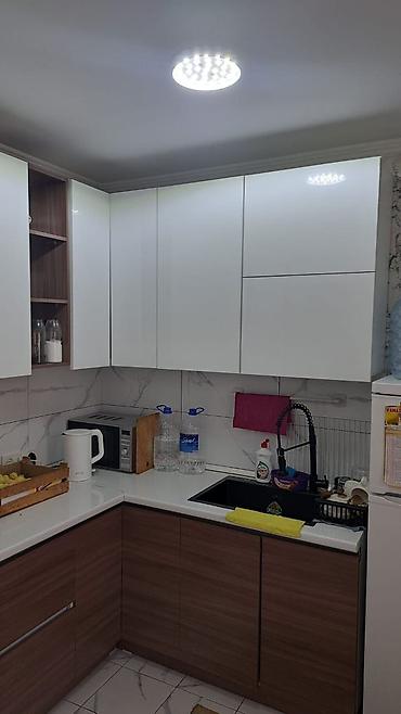 Продажа коттеджей и домов: 📍ул.Калинина 🔘4-комнаты 🔘72м² Продается уютный дом для большой — 7