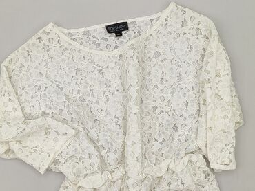 sukienki do ślubu kościelnego: Topshop, Women`s dress, size S