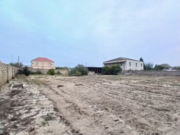 Torpaq sahələrinin satışı: Satılır: 25 sot torpaq sahəsi - Hündür daş hasarla tam əhatələnmiş -da lalafo.az — 4 Torpaq sahələrinin satışı: Satılır: 25 sot torpaq sahəsi - Hündür daş hasarla tam əhatələnmiş — 4