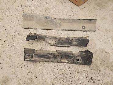 prevoz auto prikolicom: NOSAC BRANIKA FARA ZA RENAULT SCENIC | RENAULT SCENIC 2 NOSAC — 2