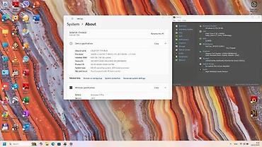 Dell: Dell Latitude 7300 Touch Šifra proizvoda: L-1202 Dell Latitude 7300 — 8