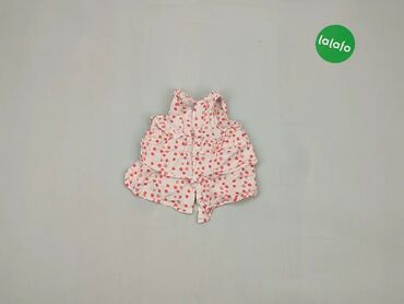 A-shirts: A-shirt, 9-12 months, condition - Good