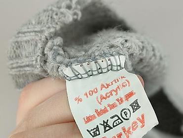 mcmxci pull and bear: Sweter damski, rozmiar S — 4
