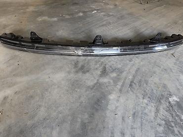 li ion: Li Auto L9 — Orijinal orta arxa stop işığı X01-53011089 Lixiang Li — 1