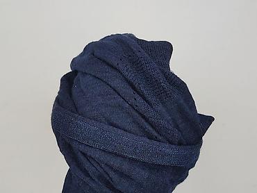 spencer pl: NEXT Petite, Kardigan damski, rozmiar 2XL — 5