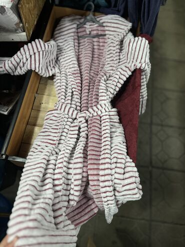 Домашние костюмы: Эти всего лишь часть наших ассортиментов ✨ в наличии широкий — 25