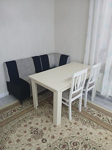 Dest 200azn. Unvan Qala (7881) aml lalafo.az -da Dest 200azn. Unvan Qala (7881) aml