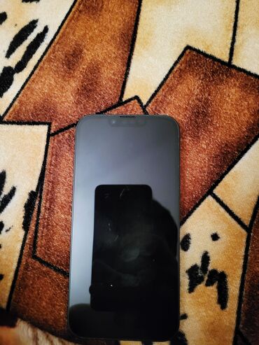 iphone s6: IPhone 14, 128 GB, Simsiz şarj, Face ID, Hissə-hissə ödəniş