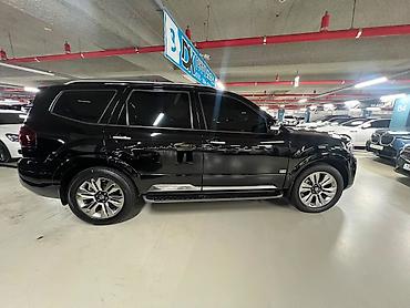 mohave цена: Kia Mohave: 2019 г., 3 л, Автомат, Дизель, Внедорожник — 4