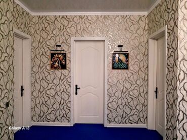 Həyət evləri və villaların satışı: Buzovna 3 otaqlı, 103 kv. m, Yeni təmirli — 8