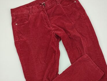 szorty damskie pepe jeans: Jeansy, XL, stan - Bardzo dobry