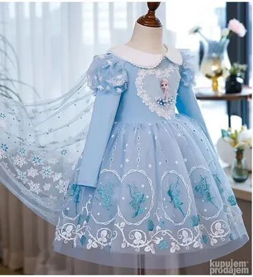 Kostimi za maskenbal: MODEL O Plašt se vezuje oko vrata tako da se može stavljati po — 1