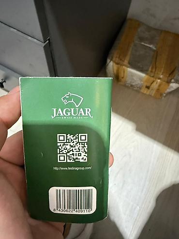 часы сабр цена: Наручные часы Jaguar (Swiss Made) - Корпус и браслет из нержавеющей — 4