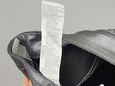 nike tn deichmann: Calzedonia, Jeansy damskie, rozmiar XS — 5