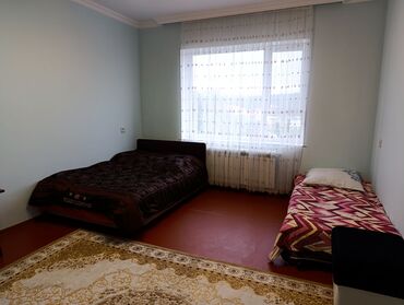 Uzunmüddətli kirayə evlər: 100 kv. m, 4 otaqlı, İnternet, Telefon, Qaz — 12