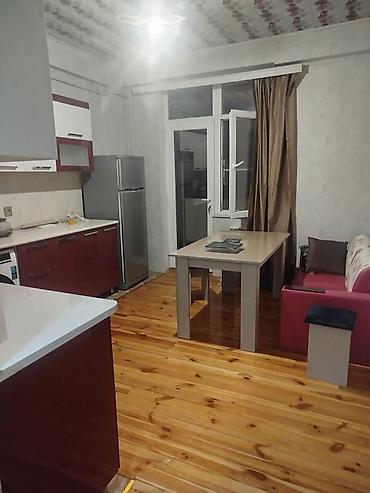 Mənzil kirayələyirəm: 2 otaqlı, 73 kv. m — 1