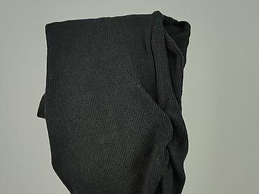 legginsy sliskie: Pakuten, Body damskie, rozmiar S — 8