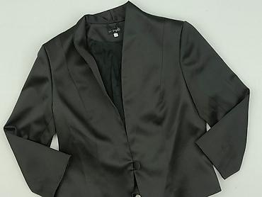 fsbn jacket: Marynarka damska, rozmiar L — 1