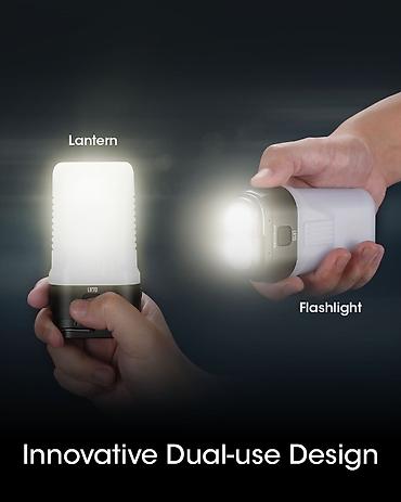 powerbank 30000: Powerbank 10000 mAh, Yeni — 3