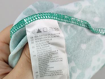w internecie: H&M, Sukienka damska, rozmiar S — 5
