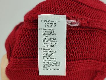 greenpoint sweter: XXL, Kardigan damski, rozmiar S — 5