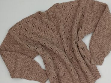 Women`s sweater, size One size