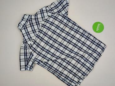 longsleeve pull and bear: Cropp, Koszulа dla mężczyzn, rozmiar M — 3