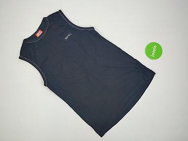 regata: Slazenger, Podkoszulka dla mężczyzn, rozmiar S — 2