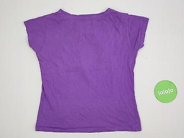 rzeczy hello kitty: T-shirt damski, rozmiar M — 3