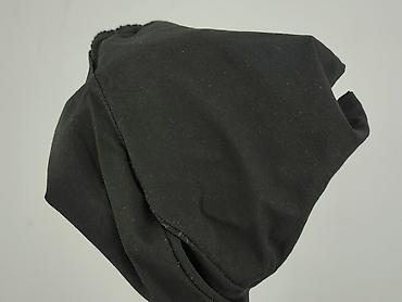leginsy c: ITALY FASHION, Legginsy rozmiar M — 5