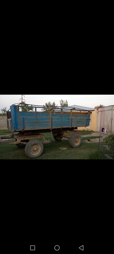 sumqayitda traktor satisi: Lapetlər