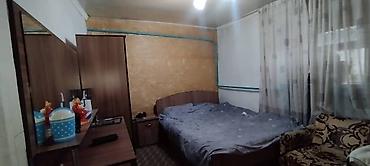 Продажа коттеджей и домов: Продам дом + 2 ком времянку район Турбазы. 3 спальни, зал, кухня — 8