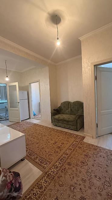 Продажа коттеджей и домов: 4 комнаты, 140 м², 5 соток, Бишкек, Ак-Ордо ж/м Агентство недвижимости — 20