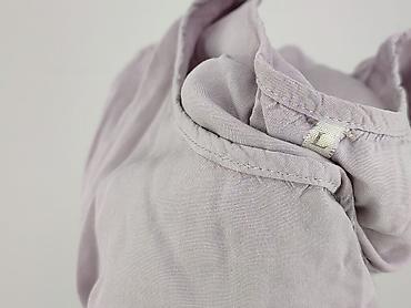 vassyl: T-shirt damski, rozmiar L — 5