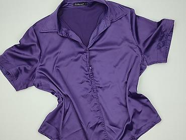 catharan: Catharan, Bluzka damska, rozmiar 6XL — 1