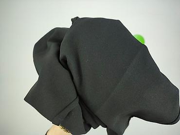 fred perry 46: Spodnie materiałowe damskie, rozmiar M — 4
