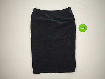 flared: Laura Ashley, Spódnica damska, rozmiar XL — 4