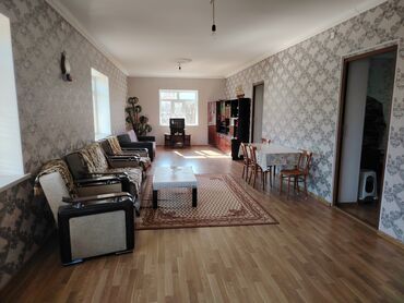 Yeni tikili: 2 otaqlı, Yeni tikili, 110 kv. m -da lalafo.az — 16 Yeni tikili: 2 otaqlı, Yeni tikili, 110 kv. m — 16