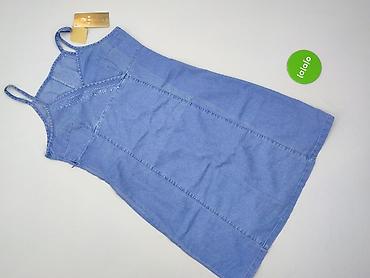 mapp jeans cena: Sukienka damska, rozmiar M — 2