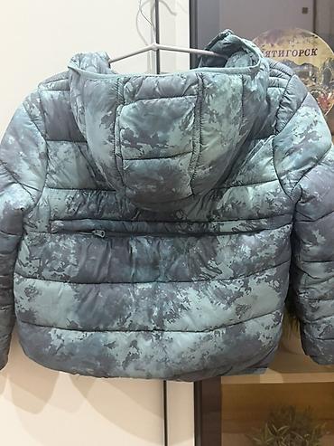 Kurtka, Oğlan üçün, 6 - 7 yaş, Mothercare