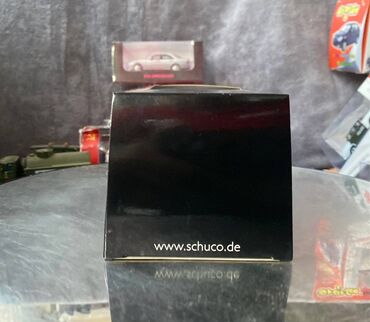 Avtomobil modelləri: Mercedes, 2013 il, 1:43, Dəmir, Ödənişli çatdırılma — 2