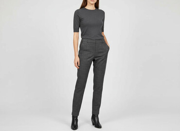 Women's Pants: Vero Moda, Брюки жіночі, розмір XS