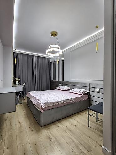 Квартиры посуточно бишкек 🏨 цены от 3000 до 7000 сом💸 только для