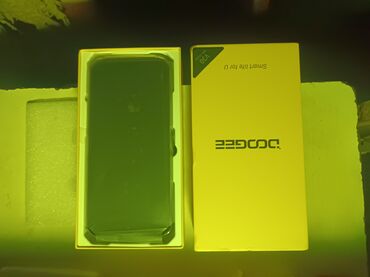 baku electronics telefonlarin qiymeti: Bismillah rəhmane Rəhim! Salam doogee v30 eSİM bir tərəf sim də 4 sim