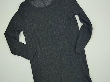 jean pascal jacket: Janina, Sukienka damska, rozmiar L — 1