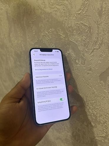 iphone 12 pro lalafo: IPhone 14, 128 GB, Mavi, Face ID — 6