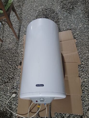 Tikiş maşınları: Ariston 100 l