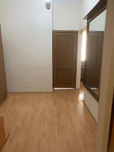 st sumqayit: ✨ Yasamal Rayonunda, Qış Parkı Mənzərəli 56 m² 2 Otaqlı Tam Əşyalı — 3