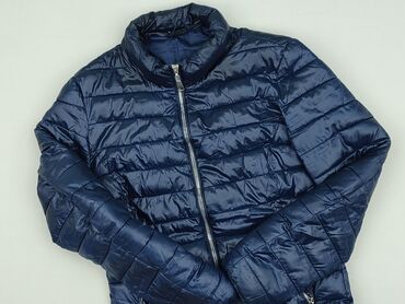 Women`s lightweight jacket, size L