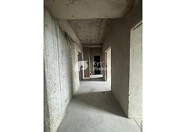 Продажа квартир: 2 комнаты, 64 м², Элитка — 5